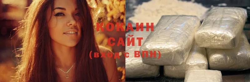 Cocaine Fish Scale  как найти   Новомосковск 