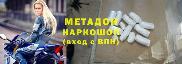 СК Остров