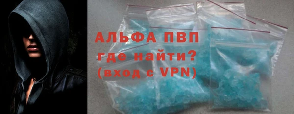 дмт Осташков