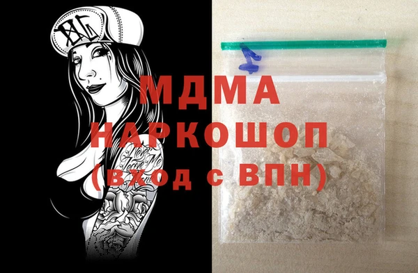 дмт Осташков