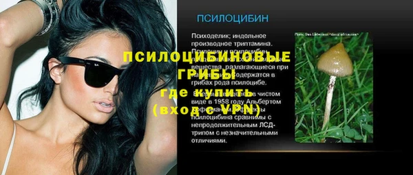 СК Остров