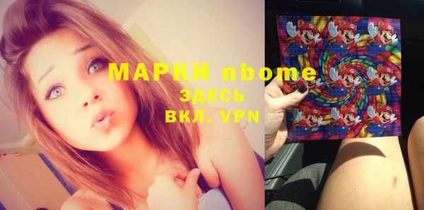 дмт Осташков
